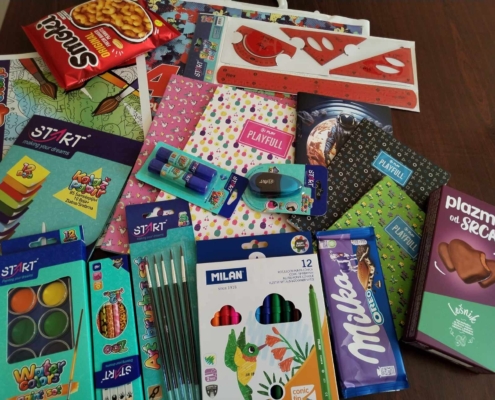 457502170_1031861615309909_7747655670708024446_n